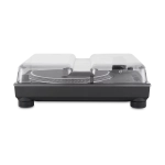 Decksaver Technics SL-1200
