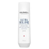 Goldwell Dualsenses Ultra volume Шампунь для объема 250 мл