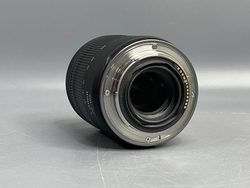 Canon RF 24-105mm 4-7.1 IS STM