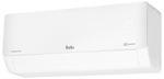 Сплит - система Ballu Odyssey Pro DC BSOI-10HN8/ERP Inverter