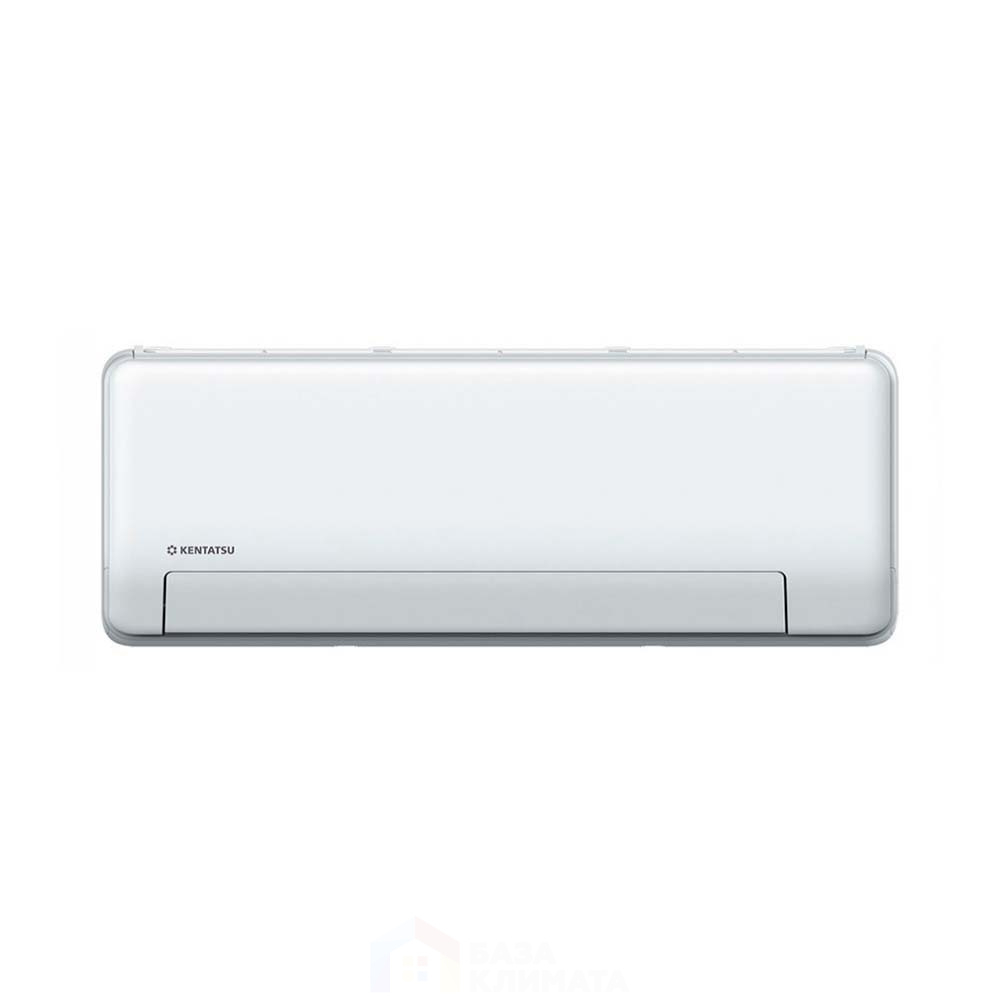 Сплит-система настенная Kentatsu KSGP26HZRN1/KSRP26HZRN1 Sempai inverter