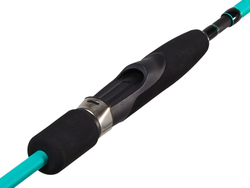 Спиннинг Salmo Elite MICROJIG TRAVEL S 10 7'0" (2.13)