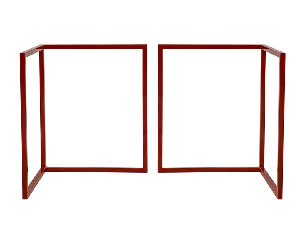 Комплект из 2-х больших оснований Board