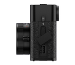 Фотоаппарат Fujifilm X Half компактный черный