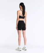 Высокие шорты Comfortlux, 10 см - OYSHO