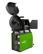 TORROS MIG-500 (M5004)