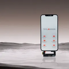 Тачскрин