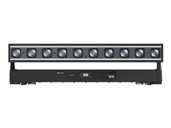 FINE ART FINE 6010 BATTEN IP
