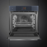 SMEG SO6104APG
