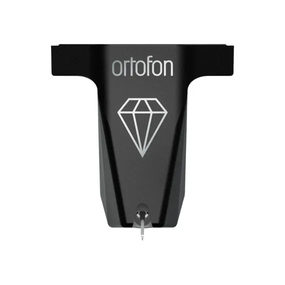 Ortofon MC X50 Black