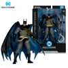 Фигурка McFarlane Toys DC Batman: Year Two: Batman (Collector Edition #34)