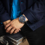 Часы Casio EFV-620D-1A2VUEF