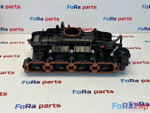 Коллектор впускной VAG 2.0 TFSI
