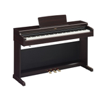 Yamaha YDP-165