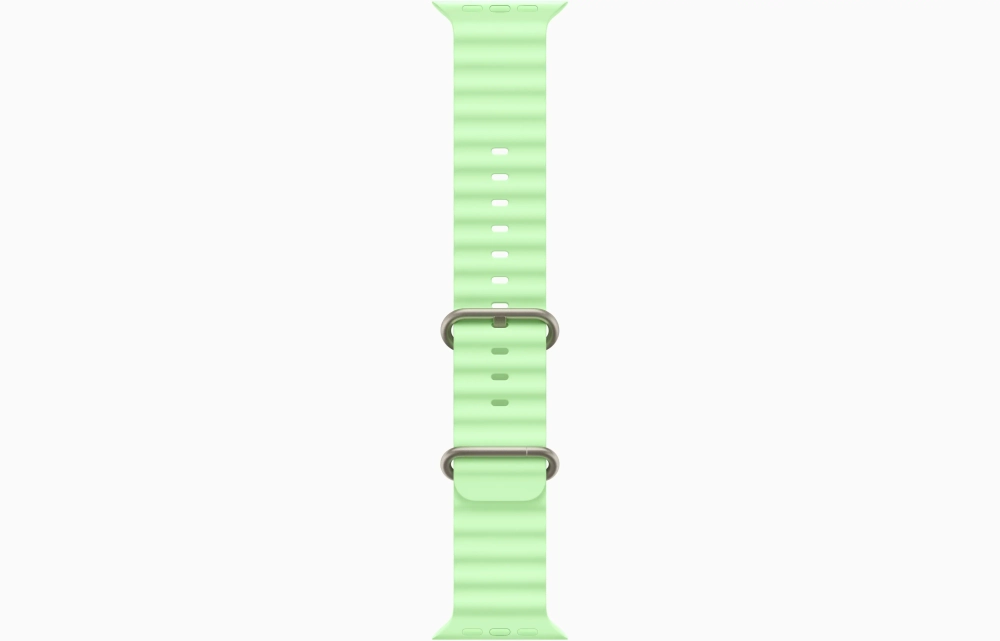 Apple Watch Ultra 3 49mm 2025