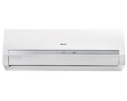 Настенный блок Gree GMV-R50G/NaG-K