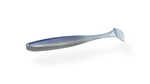 Силикон SnastiGood Skiper 11,3 см (5 шт.)