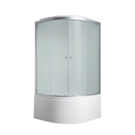 Душевая кабина Avacan C5090LED