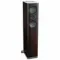 Mission QX-4 MKII Walnut