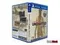 PS4 Uncharted: The Nathan Drake Collection (Б/У, Полностью на русском языке, CUSA-02344)