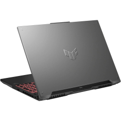 Ноутбук ASUS TUF Gaming A16 FA607NU-RL064 (90NR0MU3-M00330)