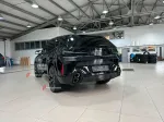 КОВАНЫЕ ДИСКИ ДЛЯ BMW XM G09 2024 БМВ