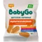 Печенье BabyGo растворимое из 5 злаков с витаминами и минералами 45г