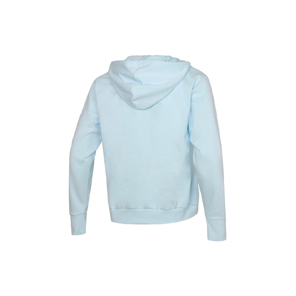 Толстовка Nike Standard Issue, CV0865-476