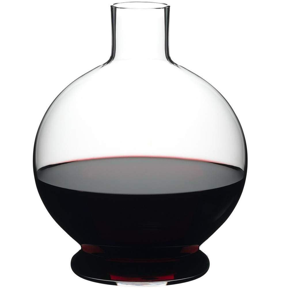 Декантер для вина 1900мл Riedel Marne Австрия