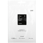 Cosrx clear fit master 18 patch