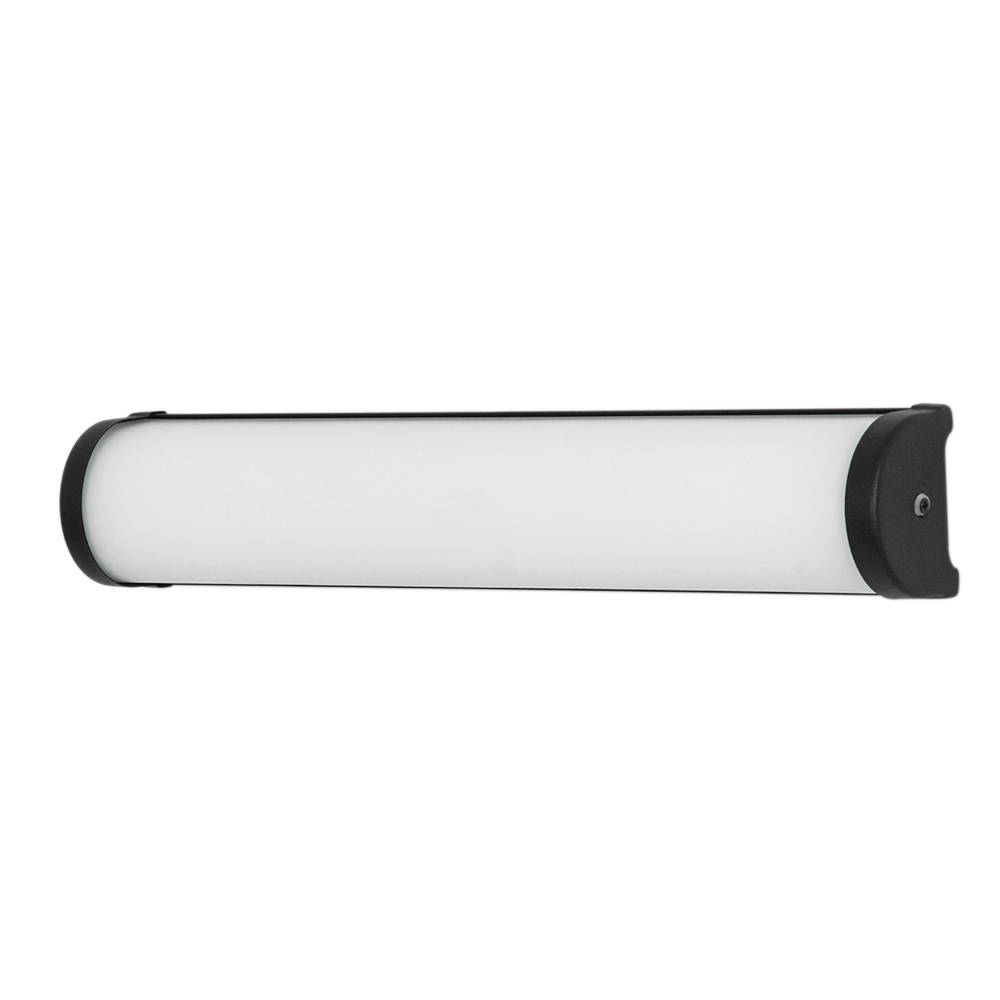 Бра Arte Lamp Aqua-Bara A5210AP-3BK