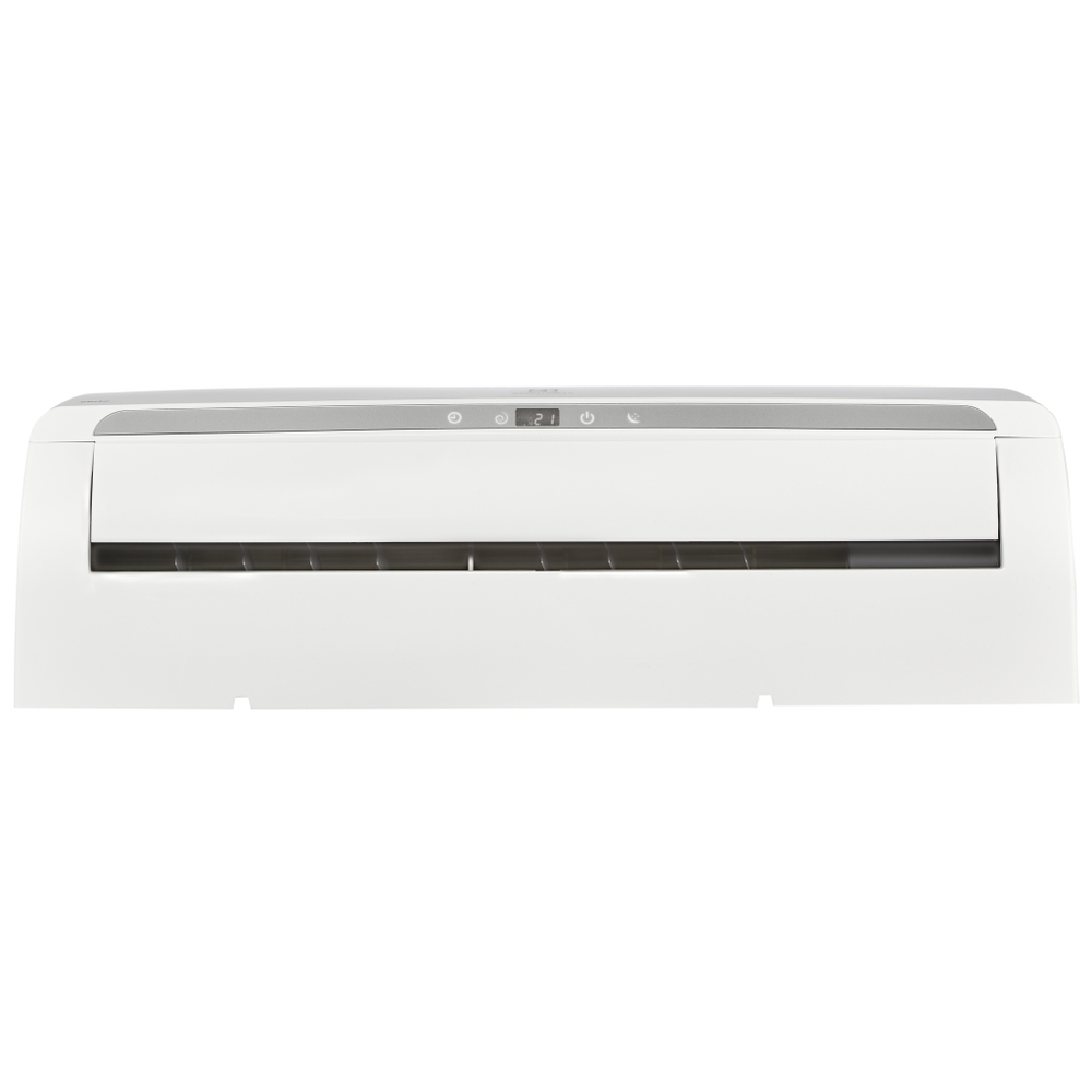 Сплит-система Electrolux Slide EACS-07HSL/N3_20Y комплект