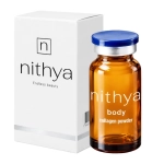 Nithya Body
