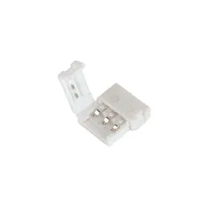 Соединитель Аксессуары для светодиодных лент 12/24V a049850 Elektrostandard
