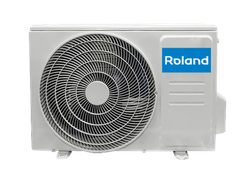 Roland MAESTRO RD-MS12HSS/R1