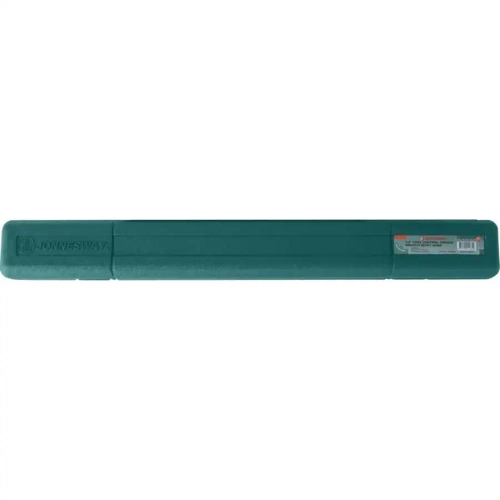Ключ динамометрический 1/2"DR, 50—350 Н·м JONNESWAY T04250