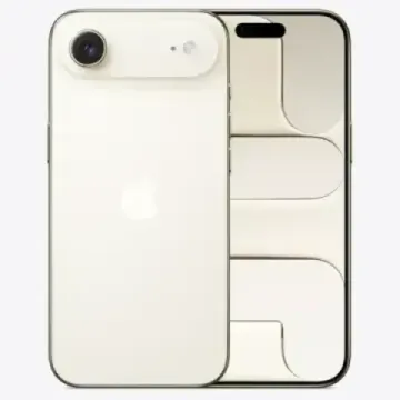 Apple iPhone 17 Air