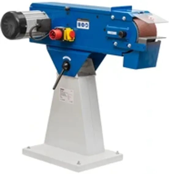 Двухкривошипный пресс Haigor HTI-160