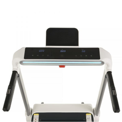 Evo fitness delta