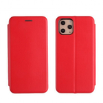 Чехол-книжка для iPhone 11 Pro, 009805