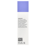 Hero Cosmetics, Rescue Balm, восстанавливающий крем для устранения высыпаний, 15 мл (0,5 жидк. унции)
