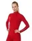 Женская блуза BRUBECK WOOL MERINO LS10500/LS11930