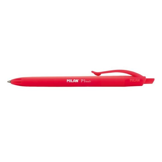 Qələm \ Ручка \Dısplay 25 red ball pens p1 touch