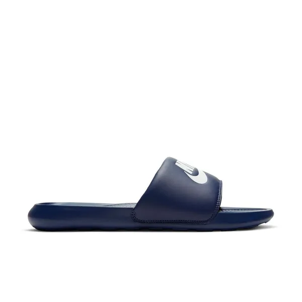 Сланцы мужские NIKE Nike Victori