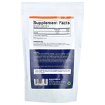 Vitamatic, суперманнит, в порошке, 500 г (17,9 унции)