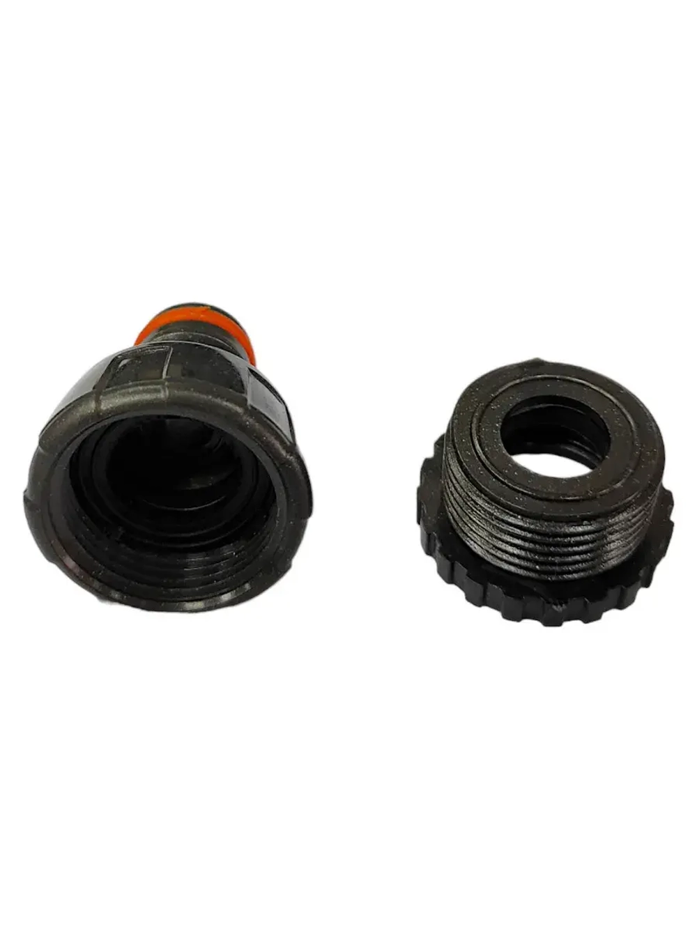 Универсальный комплект 3/4" подвес LX1020R