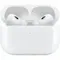 Беспроводные наушники Apple AirPods Pro 2 (2023 Type-C)