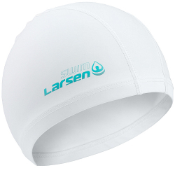 Шапочка д/п Larsen Ultra