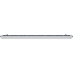 Светильник LED ДСП 46Вт 4000К 6200Лм с БАП 3ч IP65 1470х100х73мм DSP-09 Navigator 93991