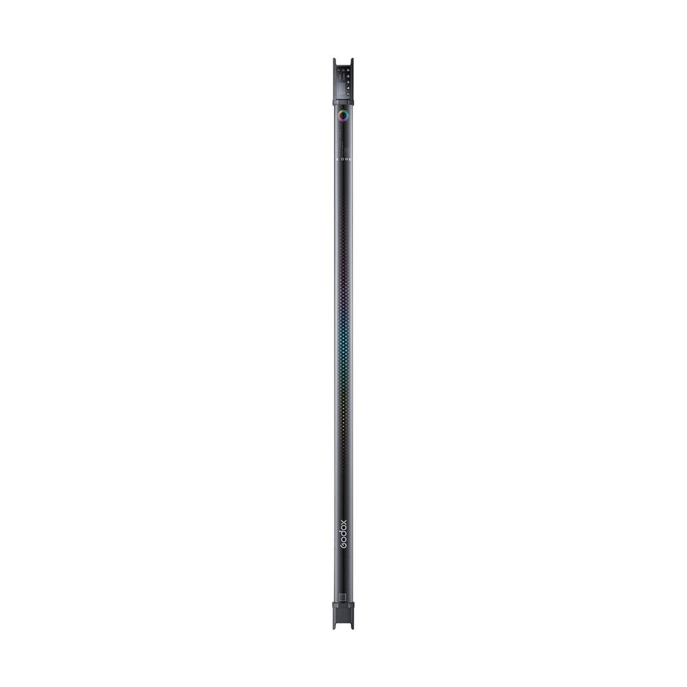 Комплект постоянного света Godox TL120-K4 kit